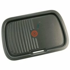 Ersatzteil - Platte - - TEFAL - 334388
