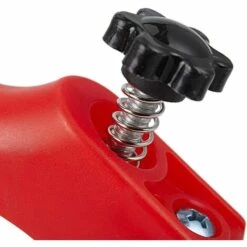 Bodenfliesen-Ortungszange, Betterlife-Fliesen-Nivellierungssystem, Verkleidungszange, Ortungs-Nivellierungssystem, Keramikfliesen-Installationswerkzeuge Für Wand-Bodenabstandshalter, Rot -Angebote Fliesenleger-Werkzeug Store 54153786 3