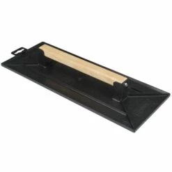 Hand Tools REIBEBRETT - 420 X 160 Mm