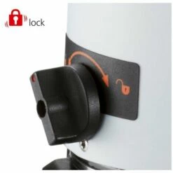 Laserliner Kreuzlinien-Laser AutoCross-Laser 3C Plus - 031.213A -Angebote Fliesenleger-Werkzeug Store 54387694 2