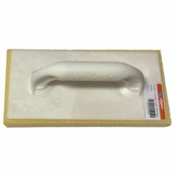 Reibebrett 280x140mm Norton Hydro