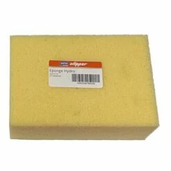 Fugenschwamm 170x115x70mm Norton Hydro