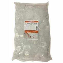 Fliesen-Nivellierclips 1,5mm, 250 Stck. Norton