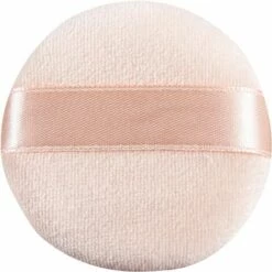 ILOVEMILAN Weiches Schwamm-Puff-Make-up-Werkzeug, 2,4 Zoll, 4er-Pack -Angebote Fliesenleger-Werkzeug Store 54468905 5