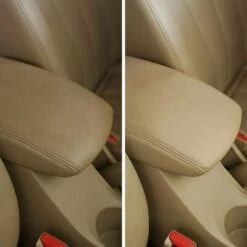 ILOVEMILAN Zauberschwamm Magic Eraser Perform Magic Extra Powerful Cleansing Stain Eraser 2x Stärker，Packung Mit 10. Konzentrierte Reinigungskraft -Angebote Fliesenleger-Werkzeug Store 54469493 4