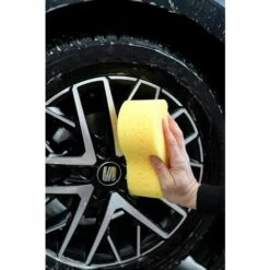 ILOVEMILAN Set Mit 3 Jumbo-Schwämmen 7 ILOVEMILAN Set Mit 3 Jumbo-Schwämmen -Angebote Fliesenleger-Werkzeug Store 54469754 3