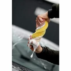 ILOVEMILAN Set Mit 3 Jumbo-Schwämmen 8 ILOVEMILAN Set Mit 3 Jumbo-Schwämmen -Angebote Fliesenleger-Werkzeug Store 54469754 4