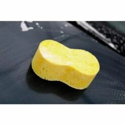 ILOVEMILAN Set Mit 3 Jumbo-Schwämmen 9 ILOVEMILAN Set Mit 3 Jumbo-Schwämmen -Angebote Fliesenleger-Werkzeug Store 54469754 5