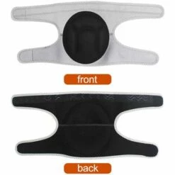 TINOR Unisex-Knieschützer Für Outdoor-Sport, Reinigung, Hausarbeit, Bodenreinigung, Gartenarbeit, Knieschützer Und Knieschützer Für Dachdeckerarbeiten Und Schweißen, M-Code (Grau) 8 TINOR Unisex-Knieschützer Für Outdoor-Sport, Reinigung, Hausarbeit, Bodenreinigung, Gartenarbeit, Knieschützer Und Knieschützer Für Dachdeckerarbeiten Und Schweißen, M-Code (Grau) -Angebote Fliesenleger-Werkzeug Store 54496756 4