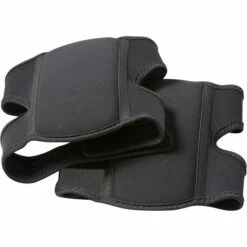 TINOR Garten-Knieschoner, Ultra-Komfort, Weiche Neoprenhülle, Knieschoner, Knieschoner, Displayschutzfolie Für Hausgärtner, Wasserabweisende Konstruktion