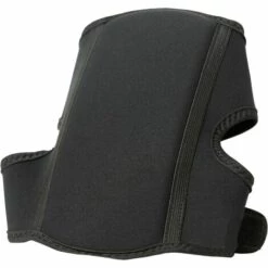 TINOR Garten-Knieschoner, Ultra-Komfort, Weiche Neoprenhülle, Knieschoner, Knieschoner, Displayschutzfolie Für Hausgärtner, Wasserabweisende Konstruktion -Angebote Fliesenleger-Werkzeug Store 54496758 4