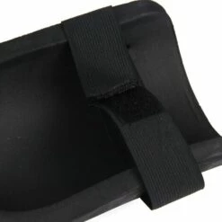 TINOR Paar Knieschützer Aus EVA-Knieschützern Für Die Bodenarbeit Im Garten -Angebote Fliesenleger-Werkzeug Store 54496762 4