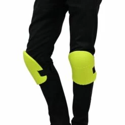 TINOR Paar Knieschützer Aus EVA-Knieschützern Für Die Bodenarbeit Im Garten -Angebote Fliesenleger-Werkzeug Store 54496762 5