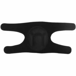 TINOR Unisex-Knieschützer Für Outdoor-Sport, Reinigung, Hausarbeit, Bodenreinigung, Gartenarbeit, Knieschützer Und Knieschützer Für Dachdeckerarbeiten Und Schweißen, S-Code (Schwarz) -Angebote Fliesenleger-Werkzeug Store 54496872 3