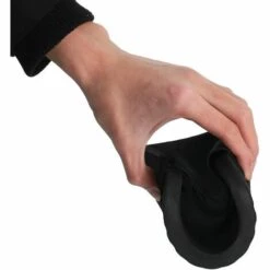 TINOR Paar Knieschützer Aus EVA-Knieschützern Für Die Bodenarbeit Im Garten -Angebote Fliesenleger-Werkzeug Store 54496873 5