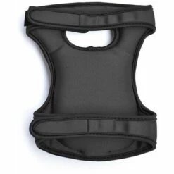 TINOR Knieschoner Für Die Arbeit, Knieschoner Für Die Gartenarbeit, Knieschoner Für Die Bodenreinigung -Angebote Fliesenleger-Werkzeug Store 54497113 4