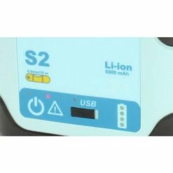 HEDUE® Rotationslaser Hedue S2 Im Systainer Mit Empfänger E3 -Angebote Fliesenleger-Werkzeug Store 54540455 3