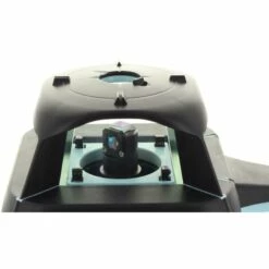 HEDUE® Rotationslaser Hedue S2 Im Systainer Mit Empfänger E3 -Angebote Fliesenleger-Werkzeug Store 54540455 4