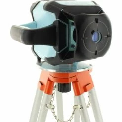 HEDUE® Rotationslaser Hedue S2 Im Systainer Mit Empfänger E3 -Angebote Fliesenleger-Werkzeug Store 54540455 5