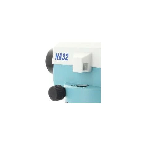 Nivellier Hedue NA32 2 Nivellier Hedue NA32 – Bild 2