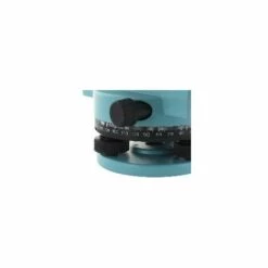 Nivellier Hedue NA32 5 Nivellier Hedue NA32 -Angebote Fliesenleger-Werkzeug Store 54540470 3