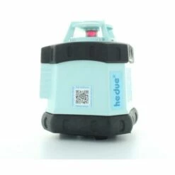 HEDUE® Rotationslaser Hedue Q1 Im Großen Koffer -Angebote Fliesenleger-Werkzeug Store 54540492 4