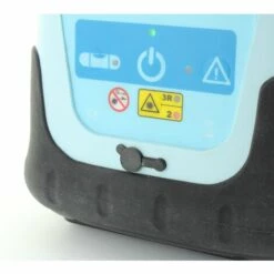 HEDUE® Rotationslaser Hedue Q3 Im Systainer Mit Empfänger E4 -Angebote Fliesenleger-Werkzeug Store 54540600 4