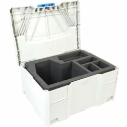 HEDUE® Rotationslaser Hedue S3 Im Systainer Mit Empfänger E4 -Angebote Fliesenleger-Werkzeug Store 54540758 5