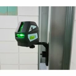 Linienlaser Hedue L1G