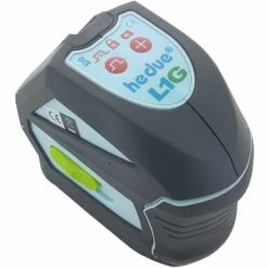 Linienlaser Hedue L1G 7 Linienlaser Hedue L1G -Angebote Fliesenleger-Werkzeug Store 54540781 3