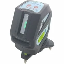Linienlaser Hedue L1G 8 Linienlaser Hedue L1G -Angebote Fliesenleger-Werkzeug Store 54540781 4