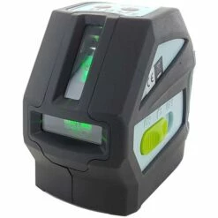 Linienlaser Hedue L1G 9 Linienlaser Hedue L1G -Angebote Fliesenleger-Werkzeug Store 54540781 5