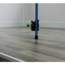 HEDUE® Linienlaser Hedue L1G Set -Angebote Fliesenleger-Werkzeug Store 54540783 2