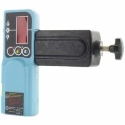 HEDUE® Laser-Empfänger