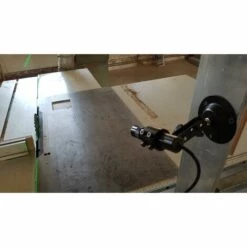 HEDUE® Positionierlaser Hedue PL2 Mit Grüner Laserlinie -Angebote Fliesenleger-Werkzeug Store 54540848 4