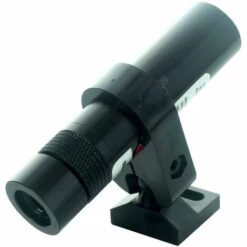 HEDUE® Positionierlaser Hedue PL2 Mit Grünem Laserkreuz -Angebote Fliesenleger-Werkzeug Store 54540854 2