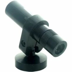 HEDUE® Positionierlaser Hedue PL2 Mit Grünem Laserkreuz -Angebote Fliesenleger-Werkzeug Store 54540854 3