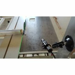 HEDUE® Positionierlaser Hedue PL2 Mit Grünem Laserkreuz -Angebote Fliesenleger-Werkzeug Store 54540854 4