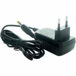 HEDUE® Positionierlaser Hedue PL2 Mit Grünem Laserkreuz -Angebote Fliesenleger-Werkzeug Store 54540854 5