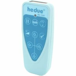 Fernbedienung Für Hedue Rotationslaser