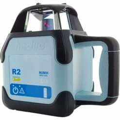 HEDUE® Rotationslaser Hedue R2 Im Systainer Mit Empfänger E3 -Angebote Fliesenleger-Werkzeug Store 54540871 2