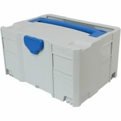 HEDUE® Rotationslaser Hedue R2 Im Systainer Mit Empfänger E3 -Angebote Fliesenleger-Werkzeug Store 54540871 4