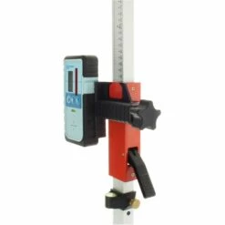 HEDUE® Laser-Empfänger Hedue E3 (rot) -Angebote Fliesenleger-Werkzeug Store 54540874 2