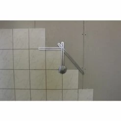 HEDUE® Fliesen-Anreißteller -Angebote Fliesenleger-Werkzeug Store 54540880 2