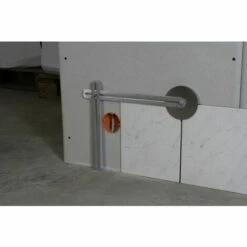 HEDUE® Fliesen-Anreißteller -Angebote Fliesenleger-Werkzeug Store 54540880 3