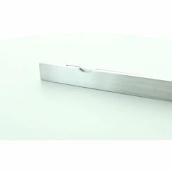 HEDUE® Stahlschmiege 50 Cm -Angebote Fliesenleger-Werkzeug Store 54540899 3