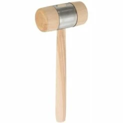 PICARD Holzhammer ES 70 X 140 Mm | 0032001-3