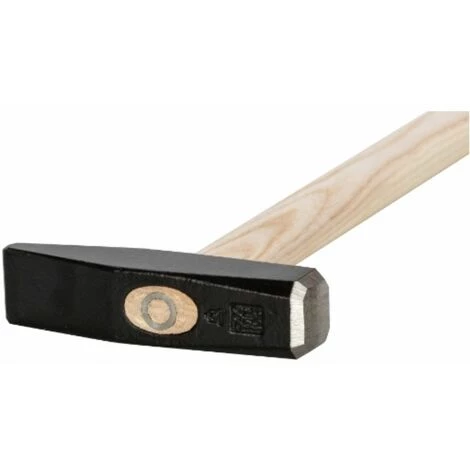 PICARD Klanghammer | 8900010 2 PICARD Klanghammer | 8900010 – Bild 2