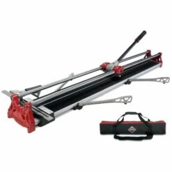 Fliesenschneider Rubi HIT-1000 N