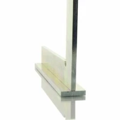 HEDUE Anschlagwinkel 600 Mm -Angebote Fliesenleger-Werkzeug Store 54656537 3